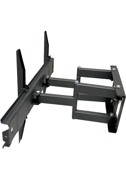 Chiq 65'' Ile Uyumlu Hareketli Askı Asma Aparatı fırsatları