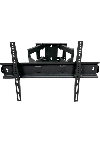 Chiq 65'' Ile Uyumlu Hareketli Askı Asma Aparatı indirimleri