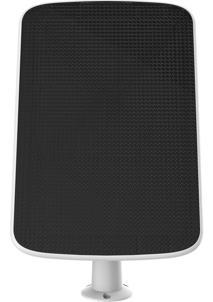 Solar Panel -D(Micro Usb)