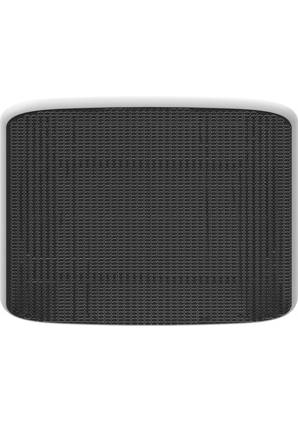 Solar Panel -D(Micro Usb)
