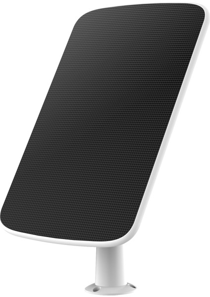 Solar Panel -D(Micro Usb)