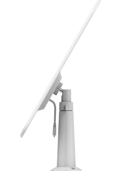 Solar Panel -D(Micro Usb)