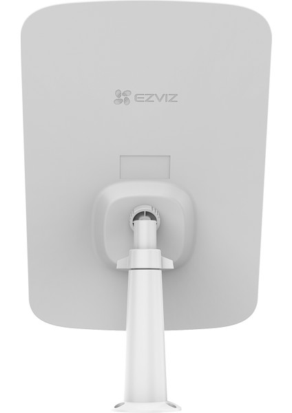 Solar Panel -D(Micro Usb)