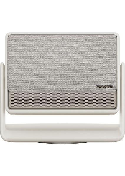 Xgımı Horizon S Max
