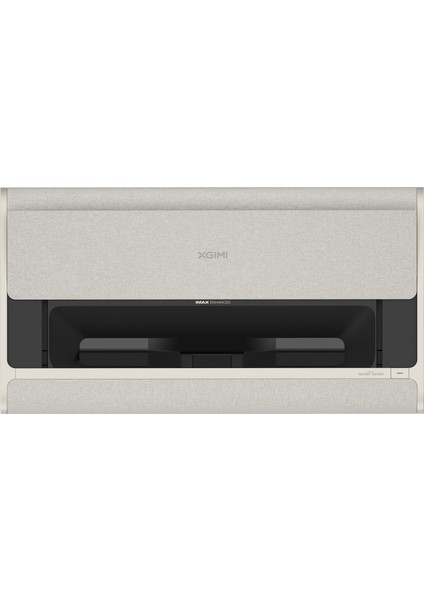 Xgımı Aura 2