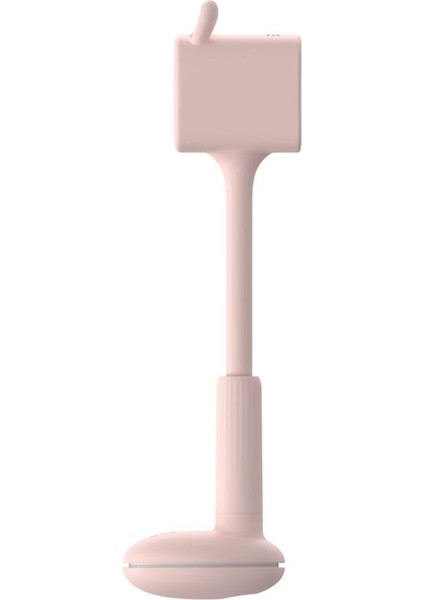 Ezvız Bm-1 (Pembe)