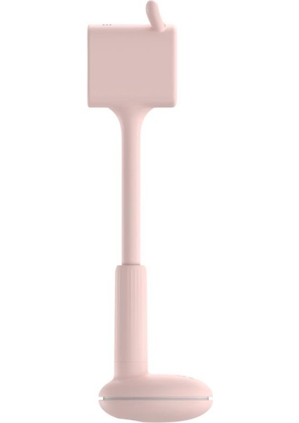 Ezvız Bm-1 (Pembe)