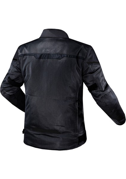 Riva Siyah Mont fiyatları