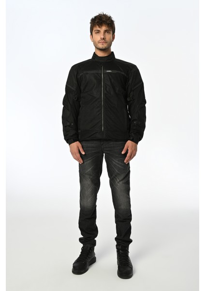 Riva Siyah Mont fırsatları