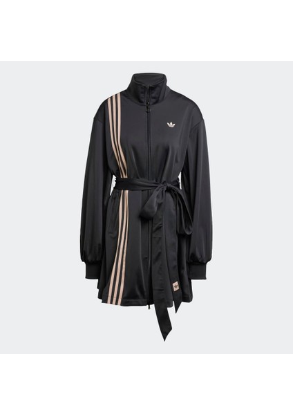 JJ0953 Fırebırd Dress Kadın Elbise