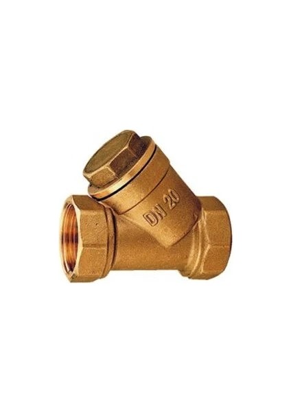 21/2" Pislik tutucu
