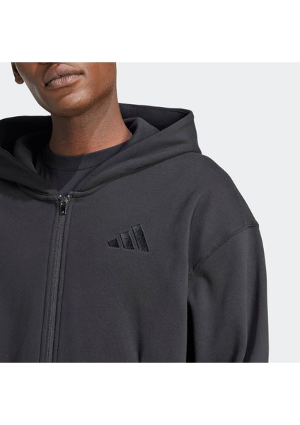 JI6361 M A Szn Ft Fz Erkek Tracktop fiyatları