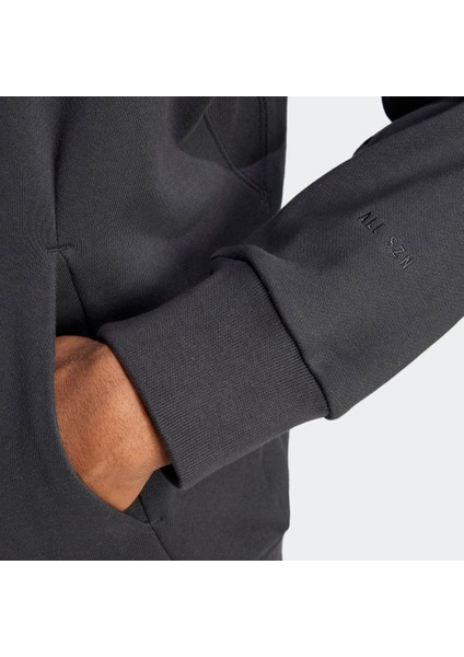 JI6361 M A Szn Ft Fz Erkek Tracktop modelleri