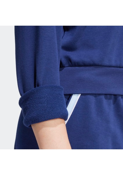 JG4172 W Cb 14ZIP Kadın Tracktop fiyatları