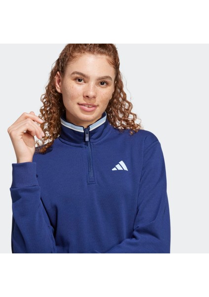 JG4172 W Cb 14ZIP Kadın Tracktop modelleri