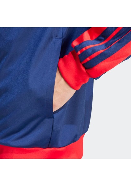 JI8841 M 3s Cb Tr Tt Erkek Tracktop modelleri