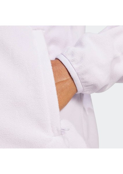 JP1453 W mt Ess Fz Fl Kadın Tracktop modelleri