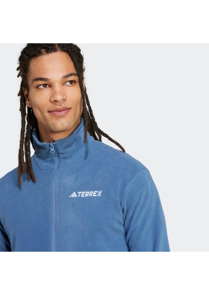 JP0798 mt Ess Fz Fl Erkek Tracktop modelleri