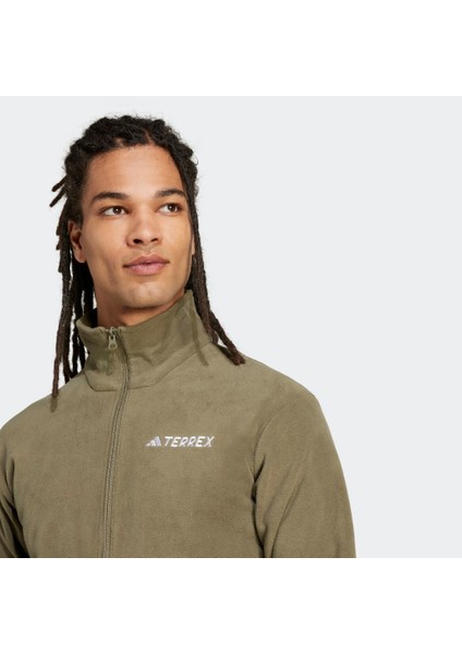 JP0796 mt Ess Fz Fl Erkek Tracktop modelleri