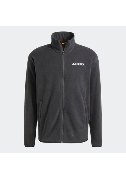 Erkek Siyah Ceket MT ESS FZ FL JP0795