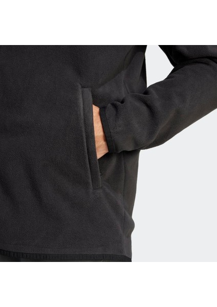 Erkek Siyah Ceket MT ESS FZ FL JP0795 fiyatları