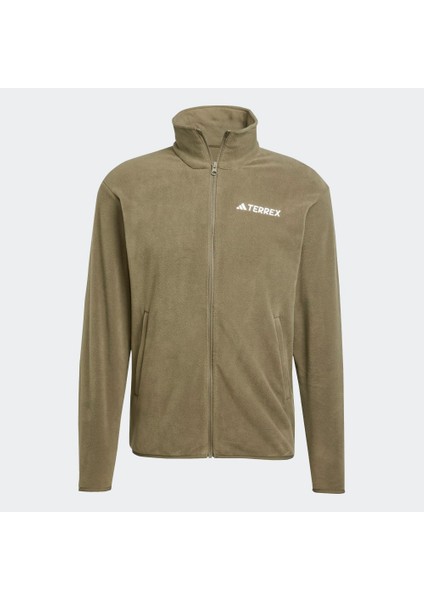 JP0796 mt Ess Fz Fl Erkek Tracktop
