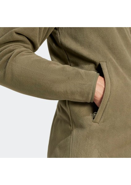 JP0796 mt Ess Fz Fl Erkek Tracktop