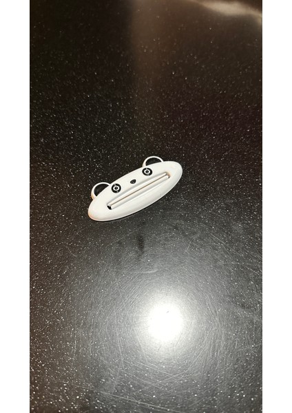 Pandalı Diş Macunu Sıkıcı fiyatları