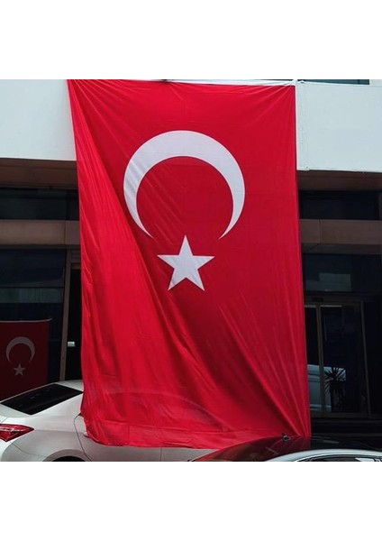 Armadabayrak Türk Bayrağı 300X450 Raşel Kumaş fiyatları
