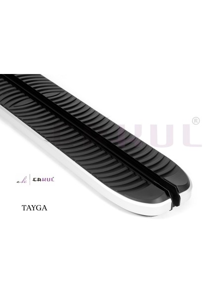 Mg Hs 2024 Üzeri Yan Basamak Tayga fiyatları