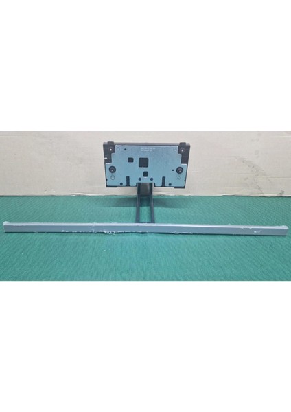 QE55Q80RAT Tv Ayağı, Stand