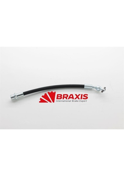 BRAXIS-AH0897 - Fren Hortumu Arka Sol Rav 4 Iı 00 > 05