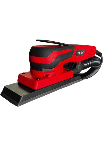 Elektrikli Zımpara Makinesi 70.200 fiyatları