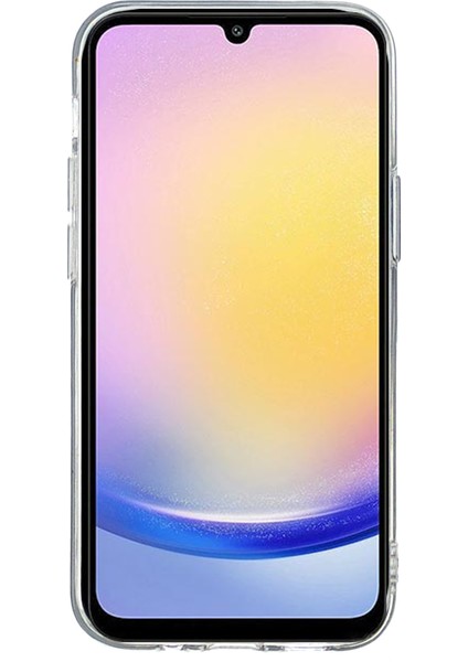 Samsung Galaxy A25 5g (Global) (161.0 x 76.5 x 8.3mm) Kılıf Desen Baskı Darbeye Dayanıklı Yumuşak Tpu Telefon Kapağı- Çiçeği (Yurt Dışından) fırsatları