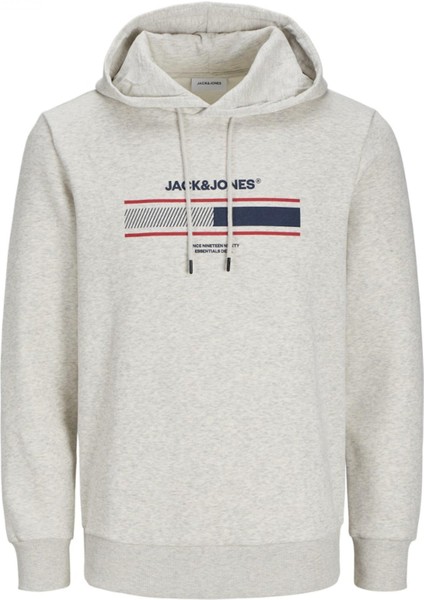 Jack&jones 12256820 Jjsouth Kapusonlu 3 Iplık Sweat fiyatları