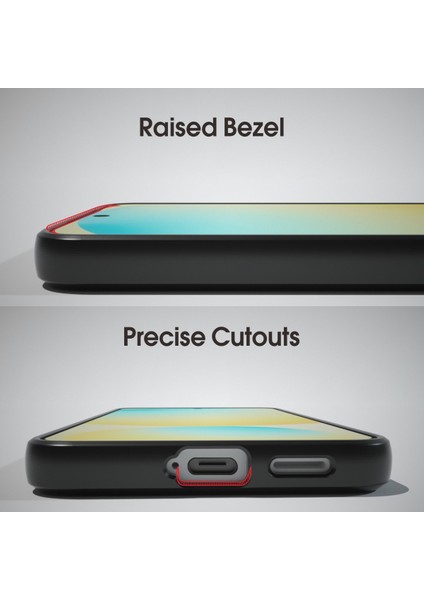 Ibmrs Samsung Galaxy S25 + Kılıf Tpu + Pc Ağır Hizmet Darbeye Dayanıklı Telefon Kapak Kamera Koruma-Sanatsal Kamuflaj (Yurt Dışından) fırsatları