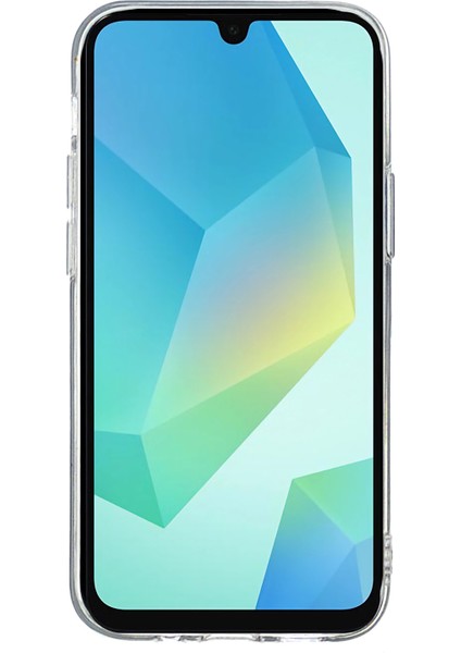 Samsung Galaxy A16 5g/4g Kılıf Desen Baskı Darbeye Dayanıklı Yumuşak Tpu Telefon Kapağı-Renkli Ler (Yurt Dışından) fırsatları