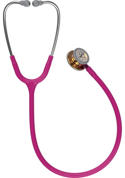 Classic III Monitoring Stethoscope - 5647 - Limited Edition
