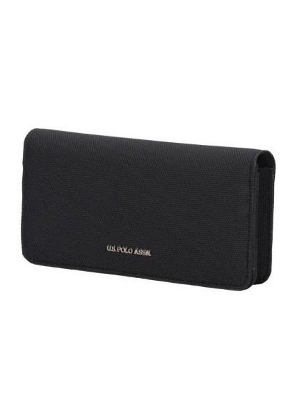 U.s.polo Assn. US24811 Kapaklı Kadın Cüzdan fiyatları