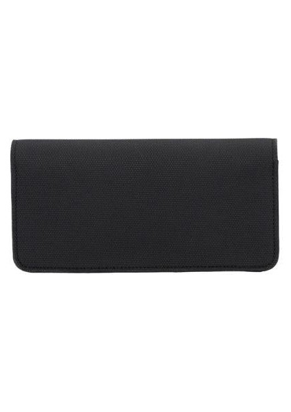 U.s.polo Assn. US24811 Kapaklı Kadın Cüzdan modelleri