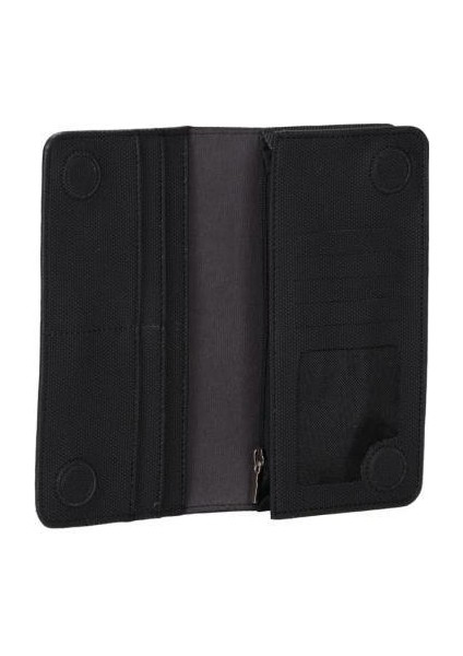 U.s.polo Assn. US24811 Kapaklı Kadın Cüzdan fırsatları