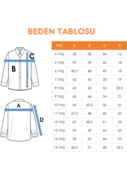 Kız Çocuk Kol Ağzı Lastikli Gömlek 3163 fırsatları