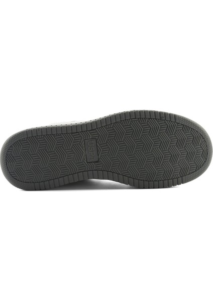 Lına 5fx Beyaz Kadın Sneaker