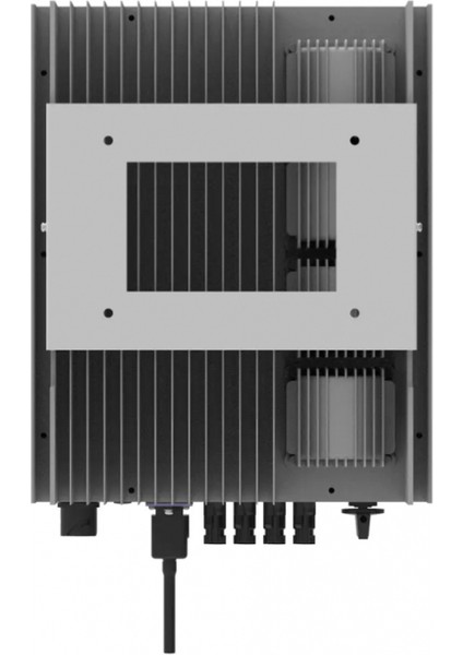 Deye 10KW On-Grid Trifaze Inverter