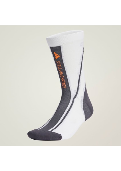 IW1610 Asmc Crew Socks Çorap
