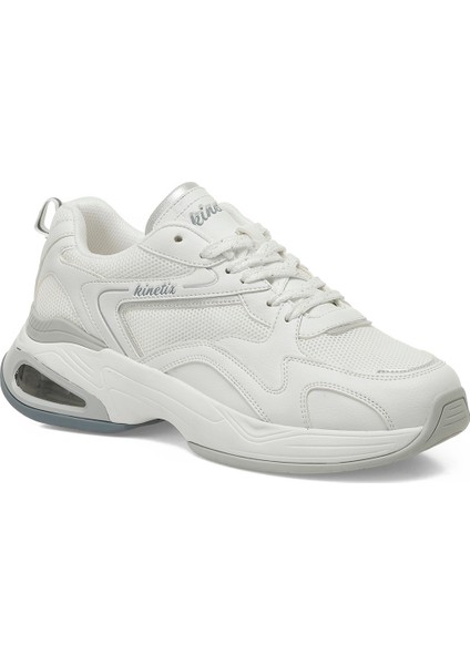 Kulıko 5fx Beyaz Kadın Sneaker fiyatları