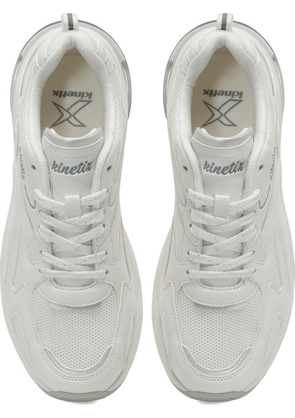 Kulıko 5fx Beyaz Kadın Sneaker fırsatları