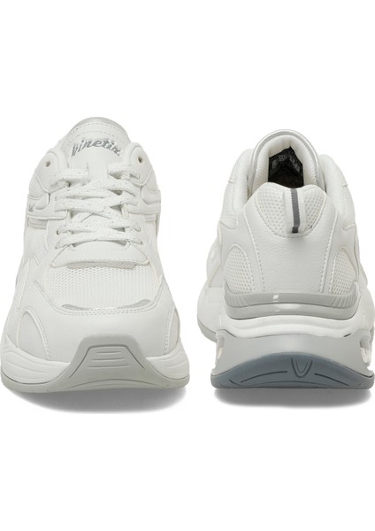 Kulıko 5fx Beyaz Kadın Sneaker indirimleri