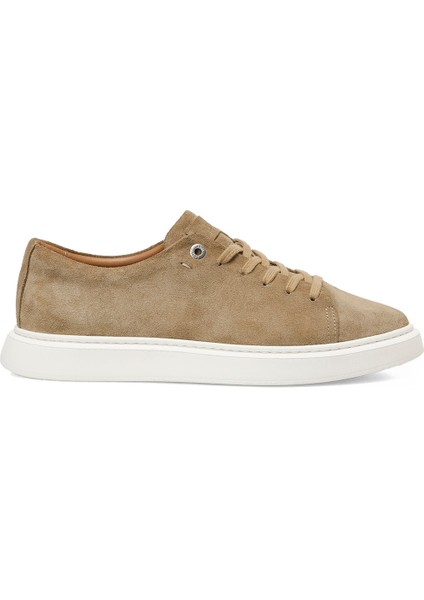 Inci Incı Week 5fx Kum Erkek Sneaker