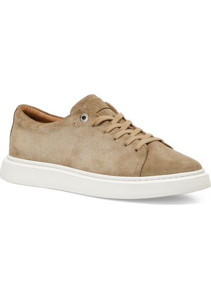 Inci Incı Week 5fx Kum Erkek Sneaker fiyatları